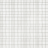 Waterjet MOSAIC 001119