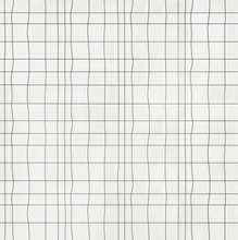 Waterjet MOSAIC 001119