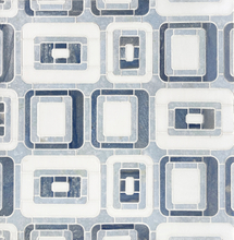 Waterjet MOSAIC 001128