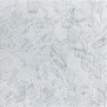 Waterjet MOSAIC 001121